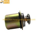 4HK1 85℃ Thermostat 8-97300787-2 Suitable for Isuzu Engine Parts product image 5
