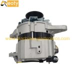 4HK1 Alternator 24V 50A 8972482971 8-97375017-1 8-98075026-0 for Isuzu Engine Parts product image 3