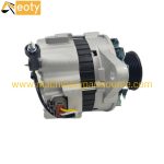 4HK1 Alternator 24V 50A 8972482971 8-97375017-1 8-98075026-0 for Isuzu Engine Parts product image 5