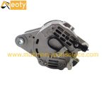 Isuzu 4HK1 Alternator 28V 50A 0-35000-4558 8980921160 Engine Parts product image 5