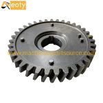 Camshaft Gear 8-98018935-3 for Isuzu 4HK1 Engine Parts – product image 3