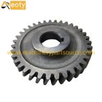 Camshaft Gear 8-98018935-3 for Isuzu 4HK1 Engine Parts – product image 4