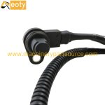 4HK1 Camshaft Sensor 8980148310 for Isuzu Engine Parts Diesel product image 3