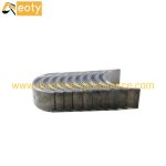 4HK1 Connecting Rod Bearing | Isuzu Engine Parts | OEM Size | Diesel product image 2