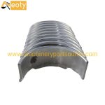 4HK1 Connecting Rod Bearing | Isuzu Engine Parts | OEM Size | Diesel product image 3