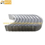 4HK1 Connecting Rod Bearing | Isuzu Engine Parts | OEM Size | Diesel product image 4