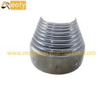 4HK1 Connecting Rod Bearing | Isuzu Engine Parts | OEM Size | Diesel product image 5