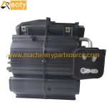 4HK1 Heater Assembly 8-98034145-QL for Isuzu Engine Parts 700P