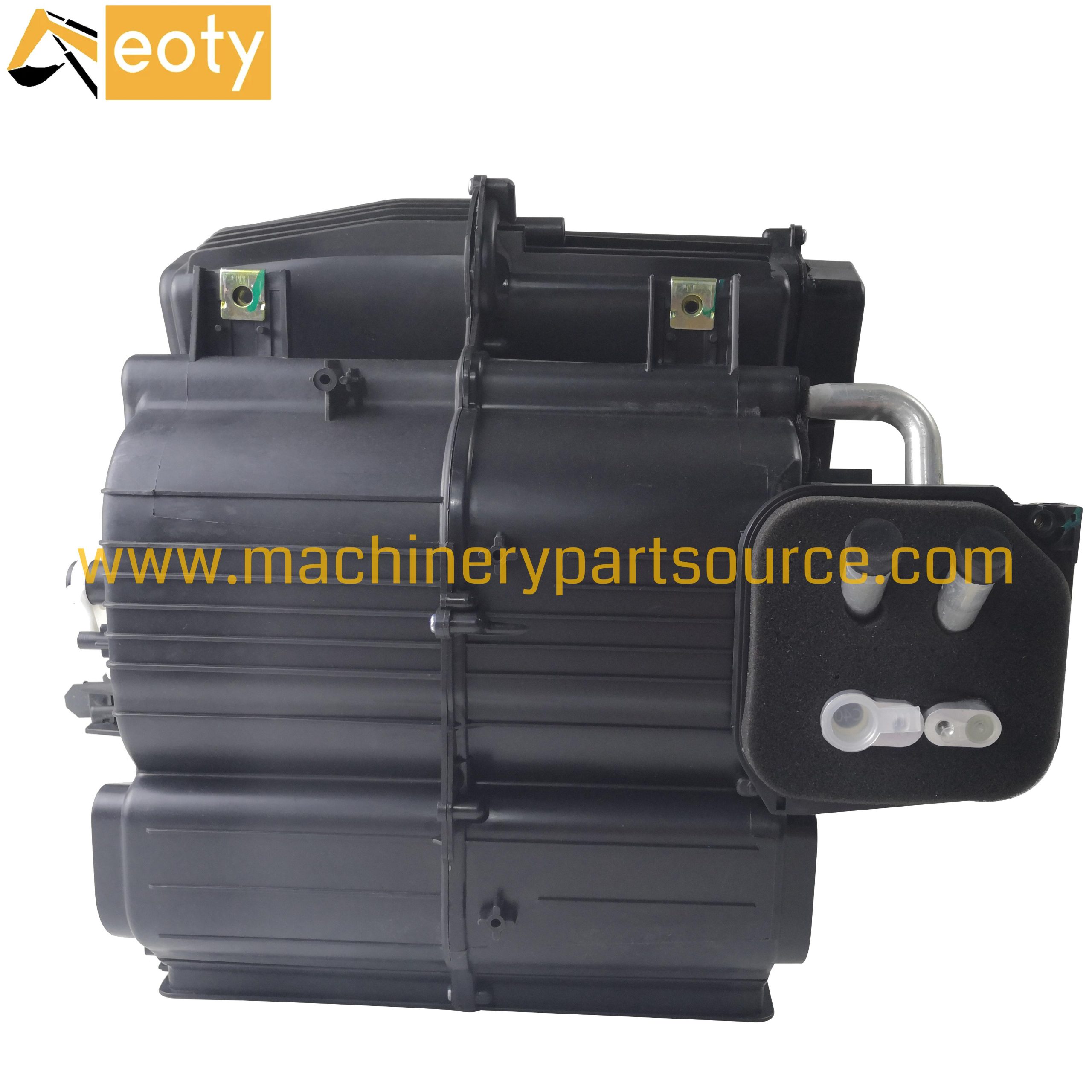 4HK1 Heater Assembly 8-98034145-QL for Isuzu Engine Parts 700P