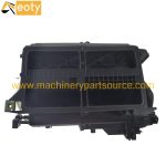 4HK1 Heater Assembly 8-98034145-QL for Isuzu Engine Parts 700P product image 2