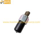 4HK1 Pressure Sensor 9000-6160 Suitable for Isuzu Engine Parts product image 2