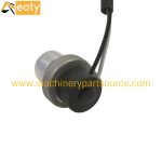 4HK1 Revolution Speed Sensor Suitable for Isuzu Engine Parts, OEM Size product image 2