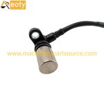 4HK1 Revolution Speed Sensor Suitable For Isuzu Engine Parts product image 3