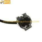 4HK1 Revolution Speed Sensor Suitable for Isuzu Engine Parts, OEM Size product image 4
