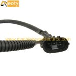 4HK1 Revolution Speed Sensor 8-98023-526-0 Suitable For Isuzu Engine Parts product image 4
