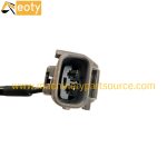 4HK1 Revolution Speed Sensor Suitable For Isuzu Engine Parts product image 4