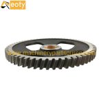 4hk1 Timing Teeth 61t for Isuzu Engine Parts product image 3