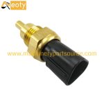 4HK1 Water Temperature Sensor – Isuzu Engine Parts (OEM Size) for Construction/Agriculture product image 4