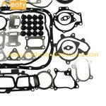 Isuzu 4HL1 Full Engine Gasket Set 5-87815199-0 | Cylinder Head Gasket Kit product image 2