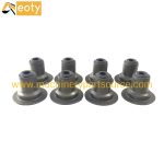 4HL1 Valve Oil Seal 8-94396-609-0 for Isuzu Engine Parts Excavator Truck Forklift product image 2