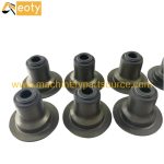 4HL1 Valve Oil Seal 8-94396-609-0 for Isuzu Engine Parts Excavator Truck Forklift product image 3