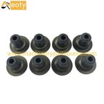 4HL1 Valve Oil Seal 8-94396-609-0 for Isuzu Engine Parts Excavator Truck Forklift product image 4