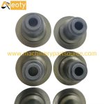 4HL1 Valve Oil Seal 8-94396-609-0 for Isuzu Engine Parts Excavator Truck Forklift product image 5