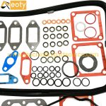 4ISBE185 Engine Gasket Kit – Suitable for Cummins Engine Parts, Excavator & Heavy Duty Applications product image 3
