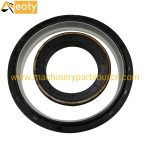 4ISBE185 Engine Gasket Kit – Suitable for Cummins Engine Parts, Excavator & Heavy Duty Applications product image 4
