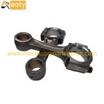4JA1 Connecting Rod 8-94333-119-0 8-94333-119-3 for Isuzu Machinery Engine Parts product image 2
