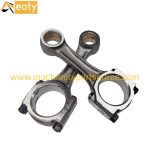 4JA1 Connecting Rod 8-94333-119-0 8-94333-119-3 for Isuzu Machinery Engine Parts product image 3
