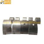 Isuzu 4JA1 Main Bearing 8-94168553-0 for Excavator & Truck Engine Parts product image 2