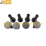 4JB1 4JG1 4JG2 Valve Lifter / Tappet for Isuzu Engine Parts Excavator Truck Forklift product image 2