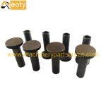 4JB1 4JG1 4JG2 Valve Lifter / Tappet for Isuzu Engine Parts Excavator Truck Forklift product image 3