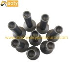 4JB1 4JG1 4JG2 Valve Lifter / Tappet for Isuzu Engine Parts Excavator Truck Forklift product image 4