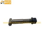 4JB1 Connecting Rod Screw – Isuzu Engine Parts for Excavator, Truck, Forklift product image 2