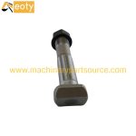 4JB1 Connecting Rod Screw – Isuzu Engine Parts for Excavator, Truck, Forklift product image 3