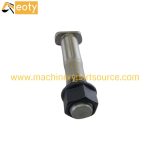 4JB1 Connecting Rod Screw – Isuzu Engine Parts for Excavator, Truck, Forklift product image 4