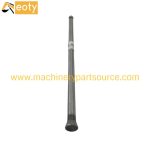 4JB1 Valve Push Rod – OEM Size – Isuzu Engine Parts for Excavator, Truck, Forklift product image 2