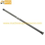 4JB1 Valve Push Rod – OEM Size – Isuzu Engine Parts for Excavator, Truck, Forklift product image 3