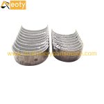 Isuzu 4JC1 Engine Main & Connecting Rod Bearing Set | Crankshaft & Rod Bearings | OEM Quality product image 2