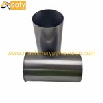 Isuzu 4JG1 4JG2 Engine Cylinder Liner 8-97176-699-0 | Diesel Spare Parts product image 5