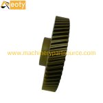 4JG1 Camshaft Gear 60T 8-94328-448-0 for Isuzu Engine Excavator Parts product image 4