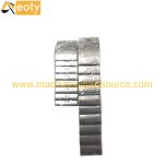 4JK1 Main Crankshaft Bearing 8-97388735-0 & Connecting Rod Bearing 8-97388921-2 for Isuzu Engine product image 5