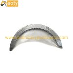 4JK1 Thrust Washer – Isuzu Engine Parts for Excavator, Forklift, Truck & Loader product image 2