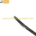 4JK1 Thrust Washer – Isuzu Engine Parts for Excavator, Forklift, Truck & Loader product image 3