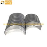 4LE1 3KR1 Main Bearing & Rod Bearing 8-98089084-0 8-98051928-0 Isuzu Engine Parts product image 4