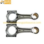 Isuzu 4LE2 Engine Connecting Rod 8-98075-776-1 Diesel Engine Parts for Excavator & Forklift product image 3