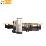 4LE2 Unit Pump for Isuzu Engine Parts | Excavator Forklift Diesel Fuel Injection Pump