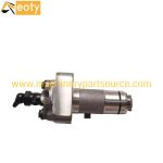 4LE2 Unit Pump for Isuzu Engine Parts | Excavator Forklift Diesel Fuel Injection Pump product image 3